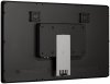 Monitor dotykowy do zabudowy iiyama ProLite OTF2216MC-B1